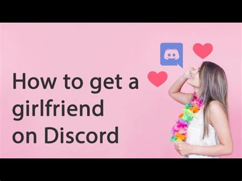 Discord servers tagged with GF